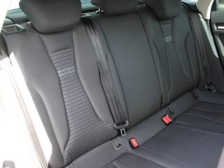AUDI A3 usata, con Fendinebbia