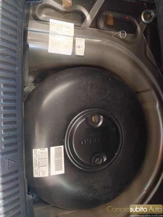 VOLKSWAGEN Polo usata 27