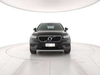 VOLVO XC40 usata, con Boardcomputer