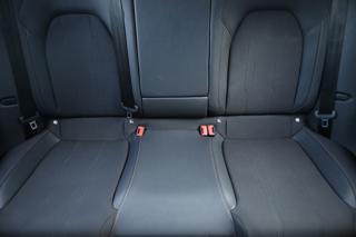 CUPRA Leon usata, con Fari LED