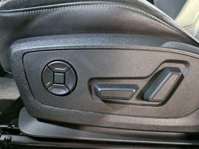 AUDI Q3 usata, con Servosterzo