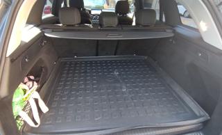 MERCEDES-BENZ GLC 300 usata, con Isofix