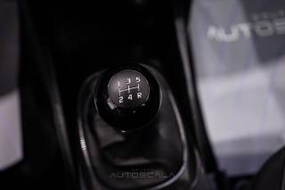 FIAT 500X usata, con Touch screen