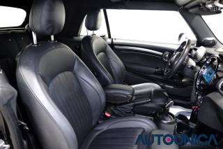 MINI Cooper usata 65