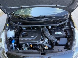 KIA Rio usata, con Bracciolo