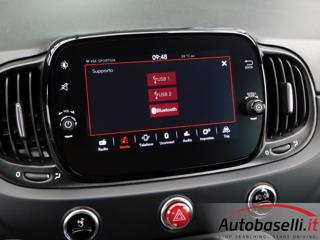 ABARTH 695 usata 51