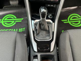 VOLKSWAGEN T-Roc usata, con Immobilizzatore elettronico