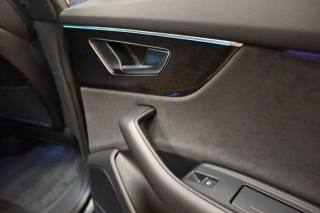 AUDI Q8 usata 60
