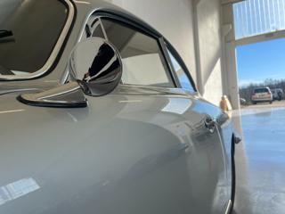 PORSCHE 356 usata 6