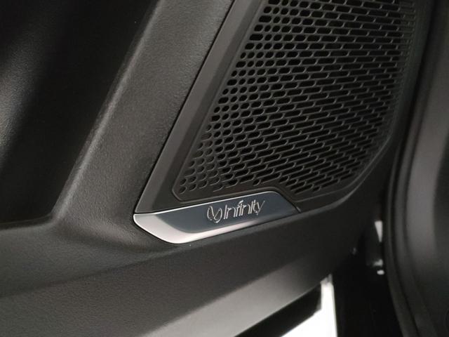 LYNK & CO 01 usata, con Cruise Control