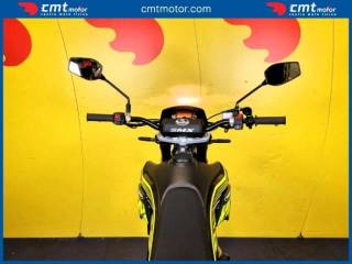 OTHERS-ANDERE OTHERS-ANDERE usata 10