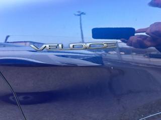 ALFA ROMEO Stelvio usata, con Climatizzatore