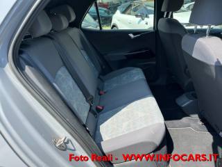 VOLKSWAGEN ID.3 usata, con Boardcomputer