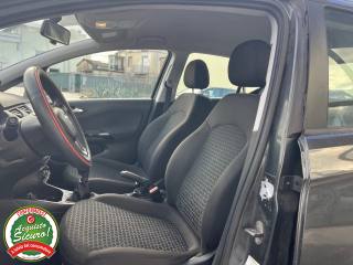 OPEL Corsa usata, con Alzacristalli elettrici