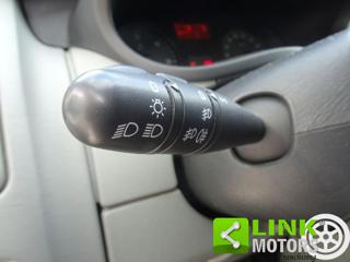 OPEL Vivaro usata, con Bracciolo