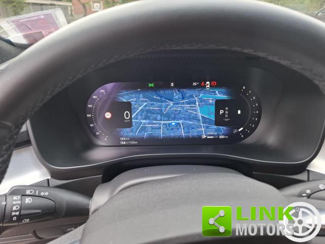 VOLVO XC40 usata 24
