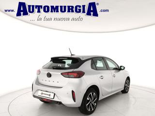 OPEL Corsa usata, con Airbag Passeggero