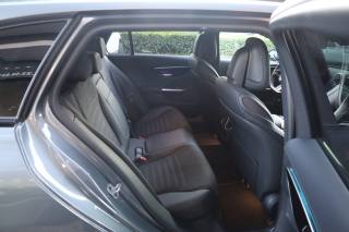 MERCEDES-BENZ C 300 usata 139