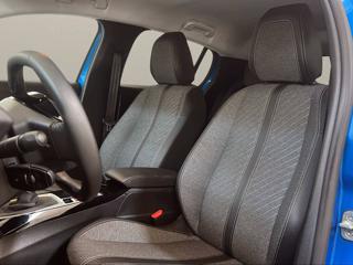 PEUGEOT 208 usata, con Chiusura centralizzata