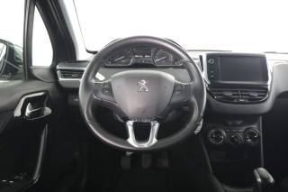 PEUGEOT 208 usata 5