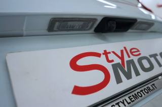 KIA Sportage usata, con Climatizzatore automatico, 2 zone