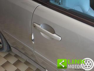 MERCEDES-BENZ CLK 200 usata, con Climatizzatore