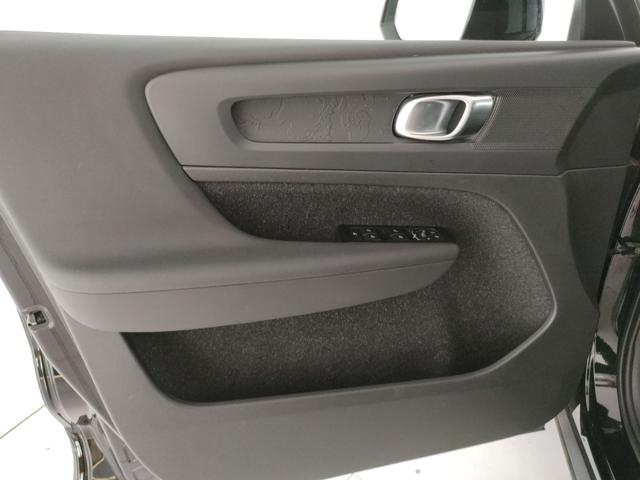 VOLVO XC40 usata, con Climatizzatore