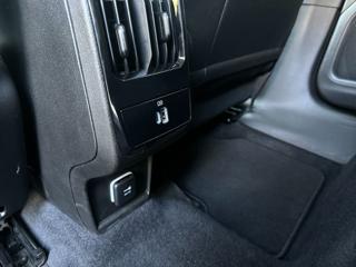 JEEP Compass usata, con Immobilizzatore elettronico