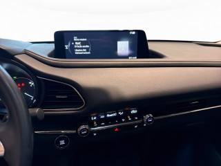 MAZDA CX-30 usata, con Cerchi in lega