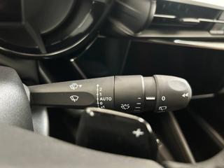 ALFA ROMEO Junior usata, con Regolazione elettrica sedili