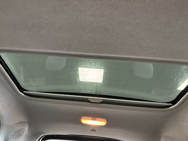 SMART ForFour usata, con Controllo trazione