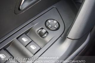 PEUGEOT 2008 usata 17