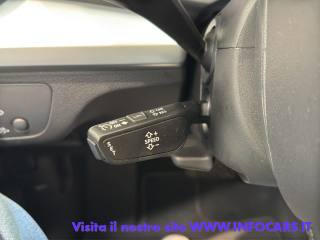 AUDI Q5 usata, con Bluetooth