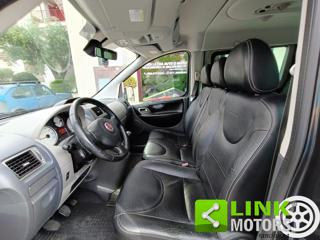 FIAT Scudo usata 45