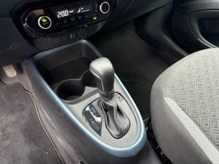 TOYOTA Aygo X usata, con Cruise Control