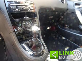 PEUGEOT RCZ usata, con Controllo trazione