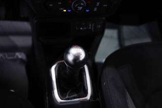 JEEP Renegade usata, con Controllo elettronico della corsia