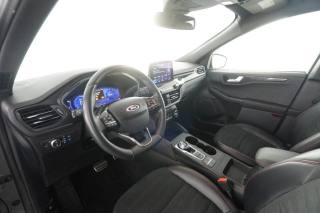 FORD Kuga usata 1