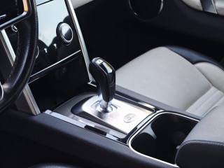 LAND ROVER Discovery Sport usata, con Climatizzatore