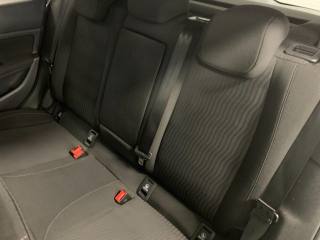 PEUGEOT 308 usata, con Sistema di navigazione