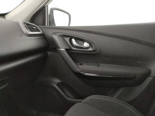 RENAULT Kadjar usata, con Volante multifunzione