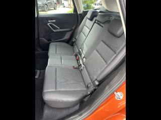 BMW X1 usata, con Controllo trazione