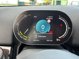 MINI Countryman usata, con Controllo automatico clima