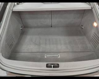 AUDI TT usata, con Sedile posteriore sdoppiato