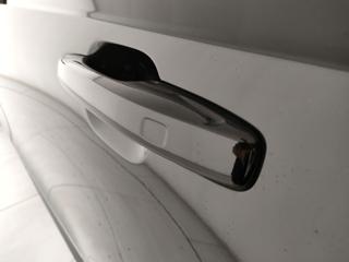 VOLVO XC90 usata, con Climatizzatore