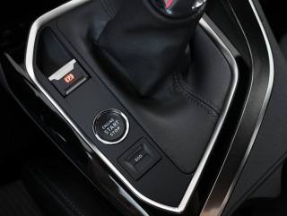 PEUGEOT 3008 usata, con Specchietti laterali elettrici