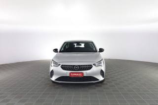OPEL Corsa Corsa 1.2 Elegance