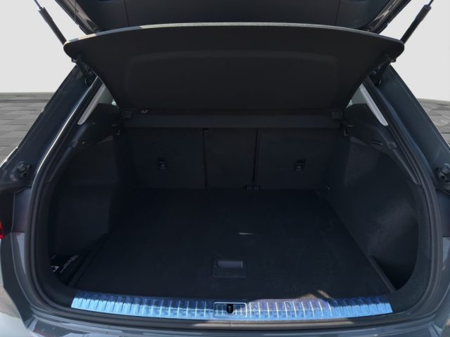 AUDI Q3 usata 12