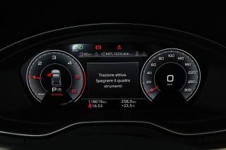AUDI Q5 usata 6