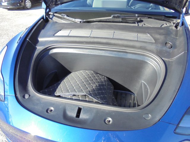 TESLA Model Y usata 51